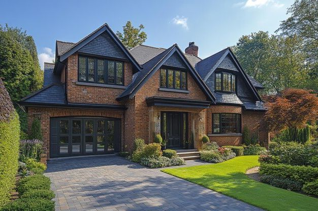 house_50302