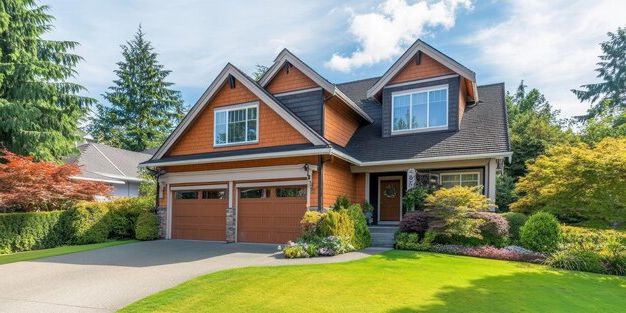 house_50303