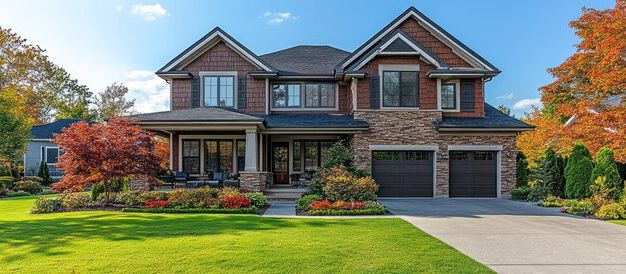 house_50304