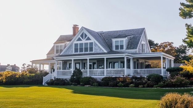 house_50305