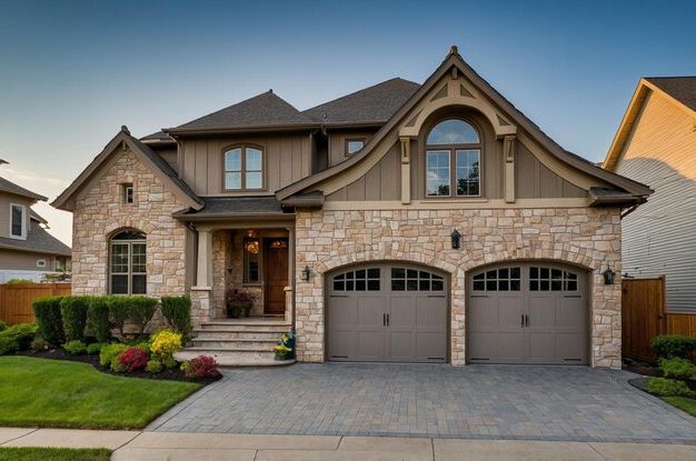 house_50306