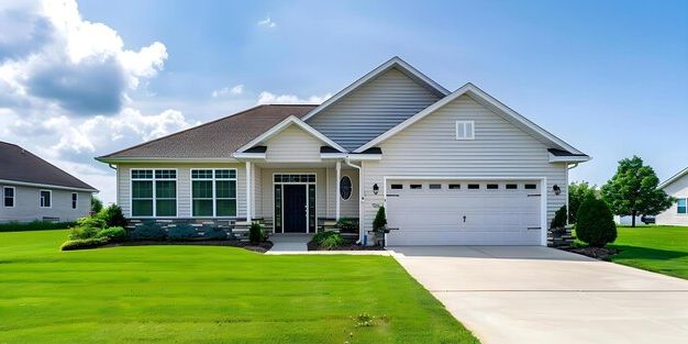 house_50307