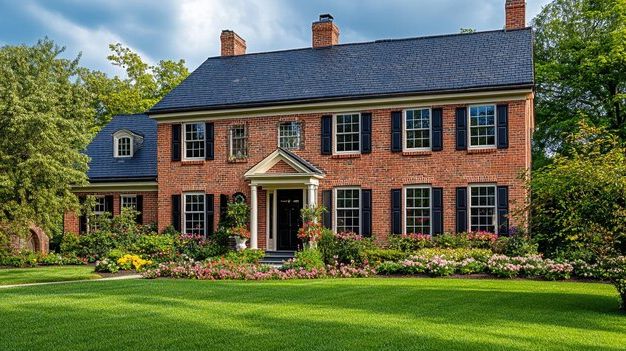 house_50308