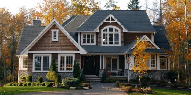 house_50309