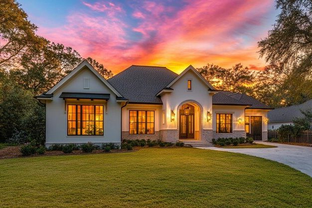 house_50310