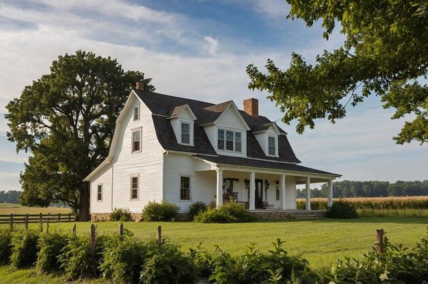 house_50311