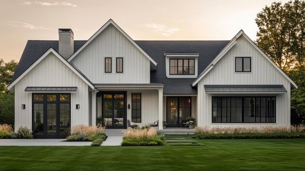 house_50312