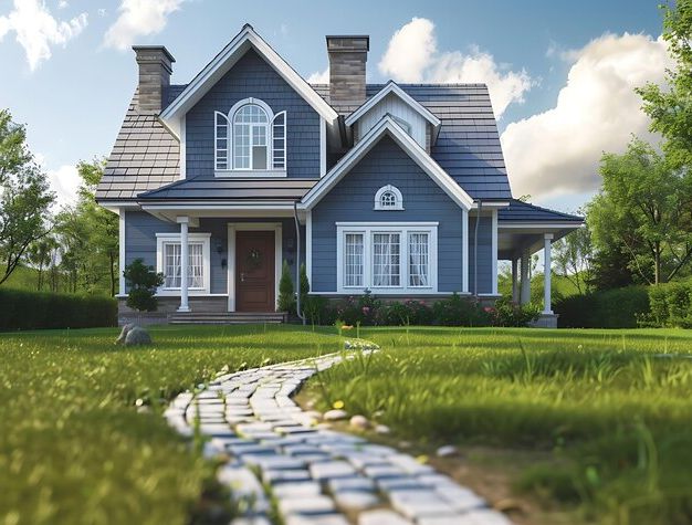 house_50313