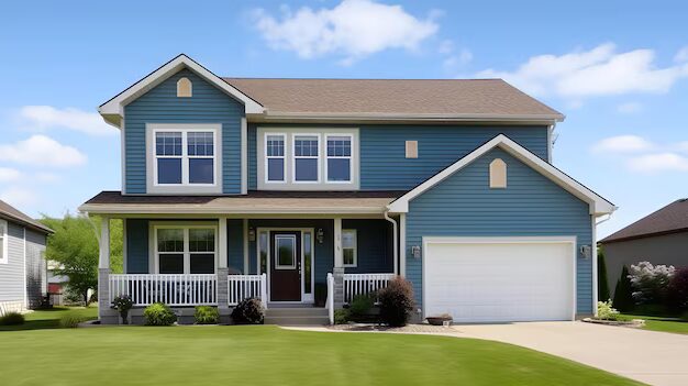 house_50314