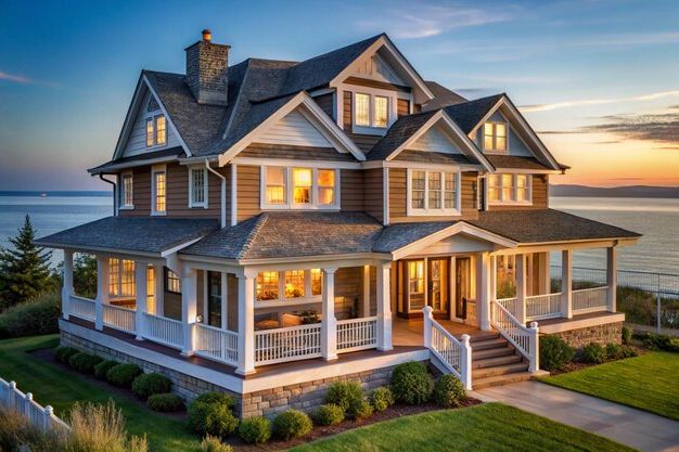 house_50315