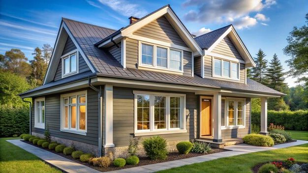 house_50316