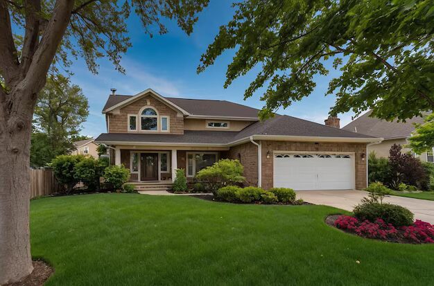 house_50317