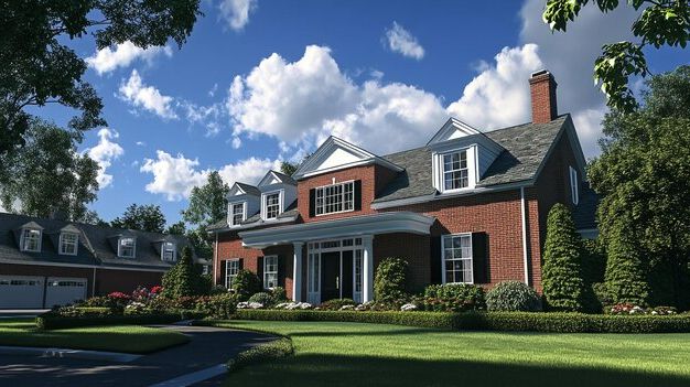 house_50318