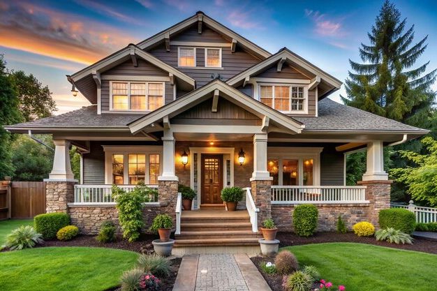 house_50319