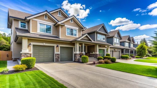 house_5032