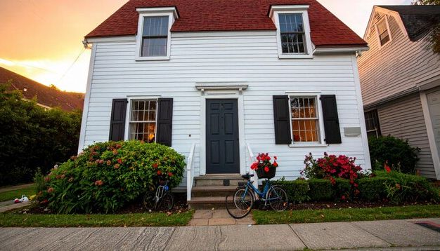 house_50320