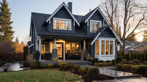 house_50321