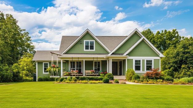 house_50322