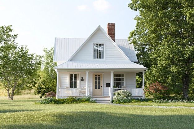 house_50323