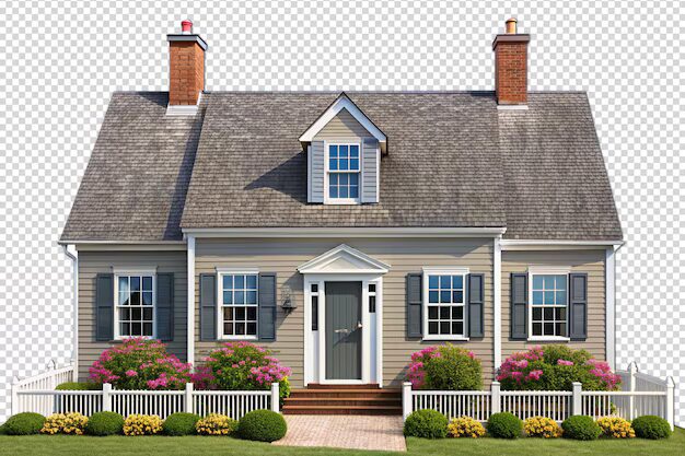 house_50324