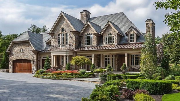 house_50325