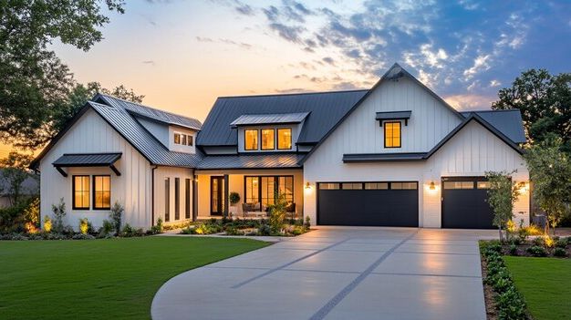 house_50327
