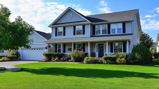 house_50328