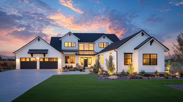 house_50329