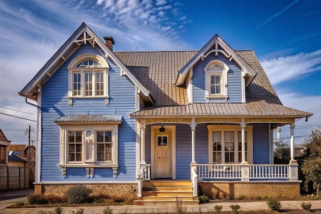 house_5033