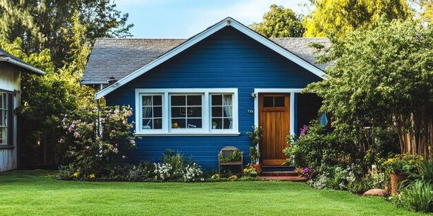house_50330