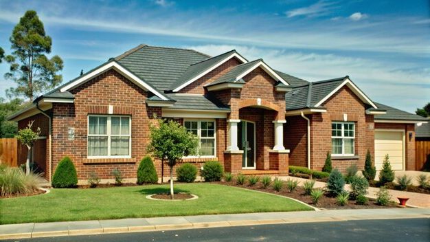 house_50331