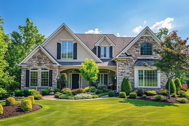 house_50332