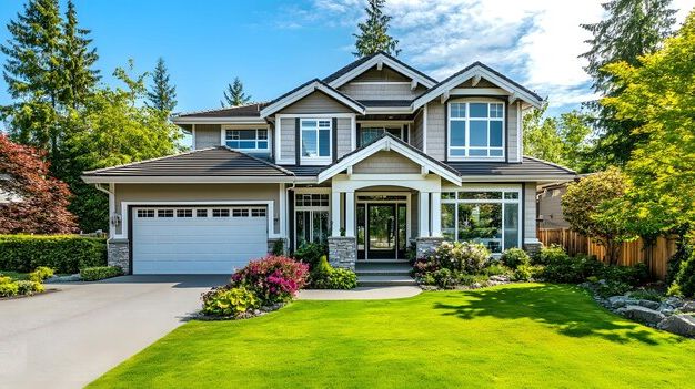 house_50333