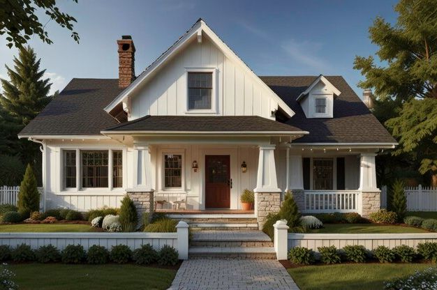 house_50334