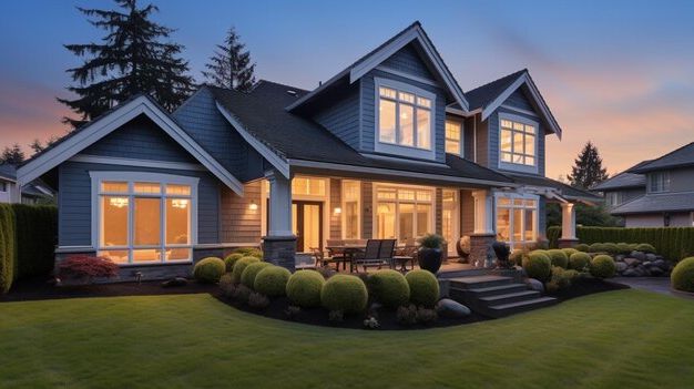 house_50335