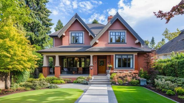 house_50336