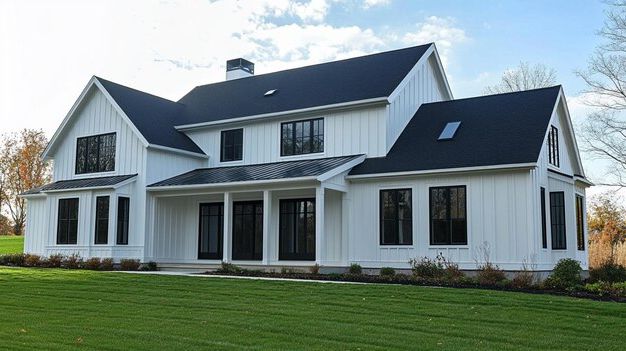 house_50337