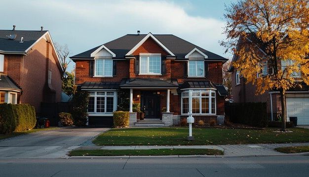 house_50338