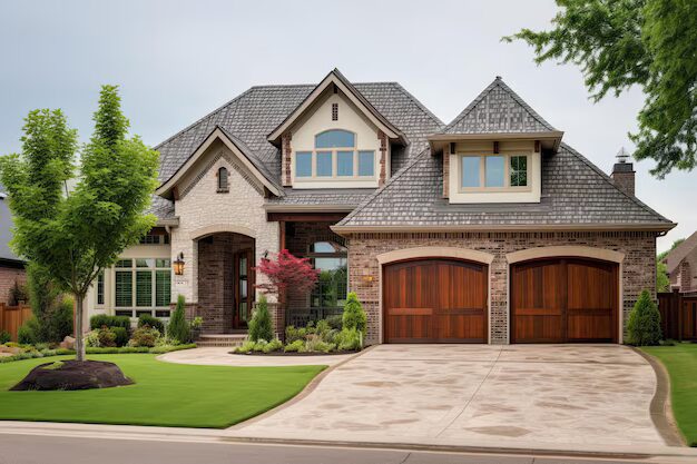 house_50339