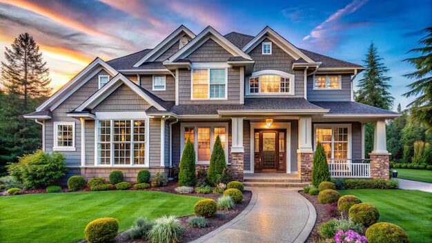 house_50340