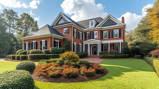 house_50341