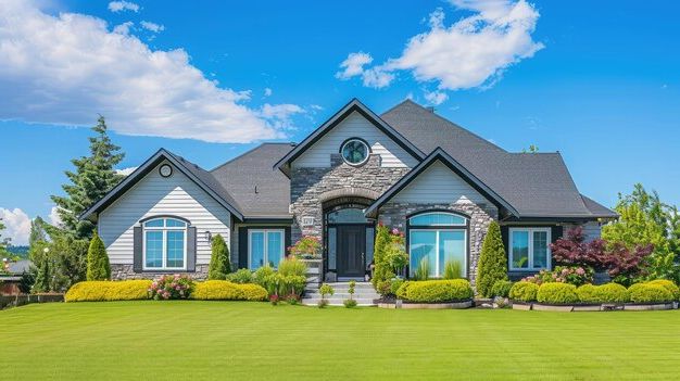 house_50342