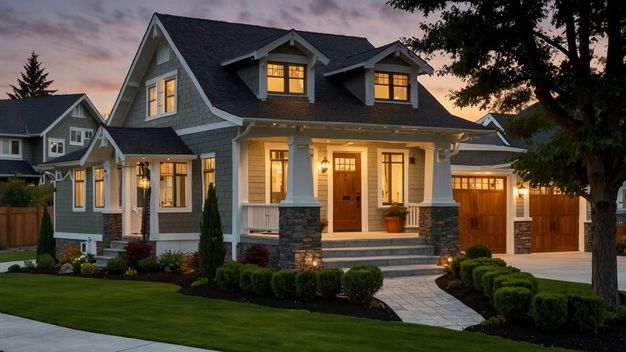 house_50343