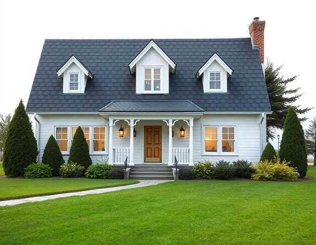 house_50344