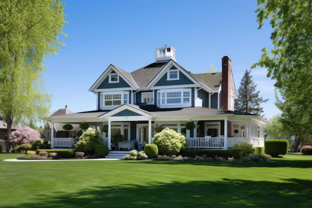 house_50345