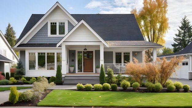 house_50346