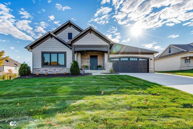 house_50347