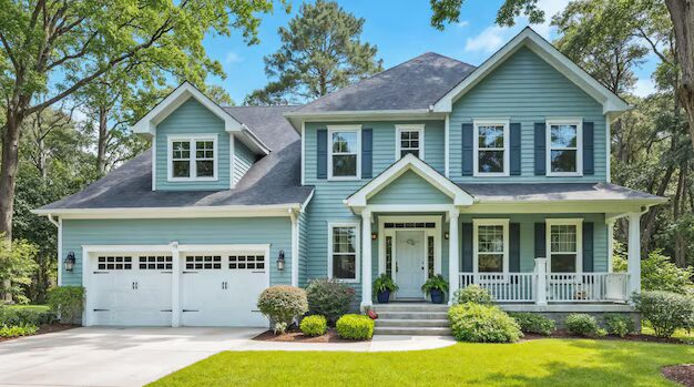 house_50348