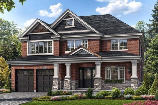 house_50349