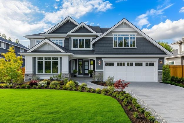 house_50350